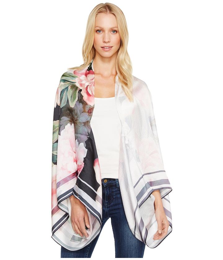 Ted Baker - Philana