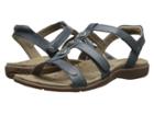 Taos Footwear Natural