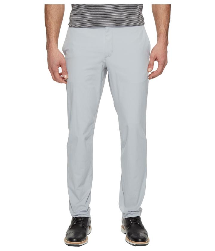 Nike Golf - Dynamic Woven Pants