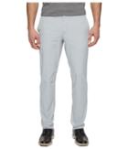 Nike Golf - Dynamic Woven Pants