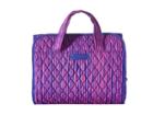 Vera Bradley Luggage - Hanging Organizer