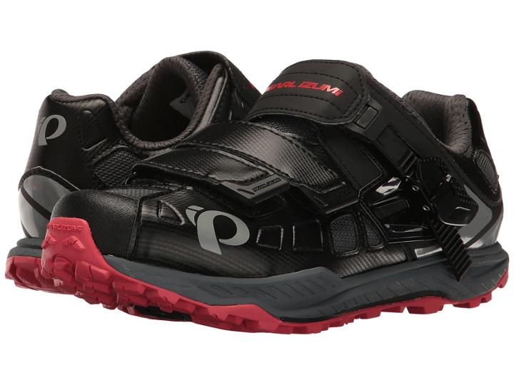 Pearl Izumi - X-alp Enduro V5