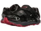 Pearl Izumi - X-alp Enduro V5