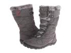 Columbia - Minx Mid Ii Omni-heat