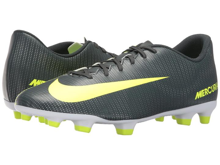 Nike - Mercurial Vortex Iii Cr7 Fg