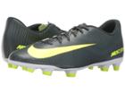 Nike - Mercurial Vortex Iii Cr7 Fg