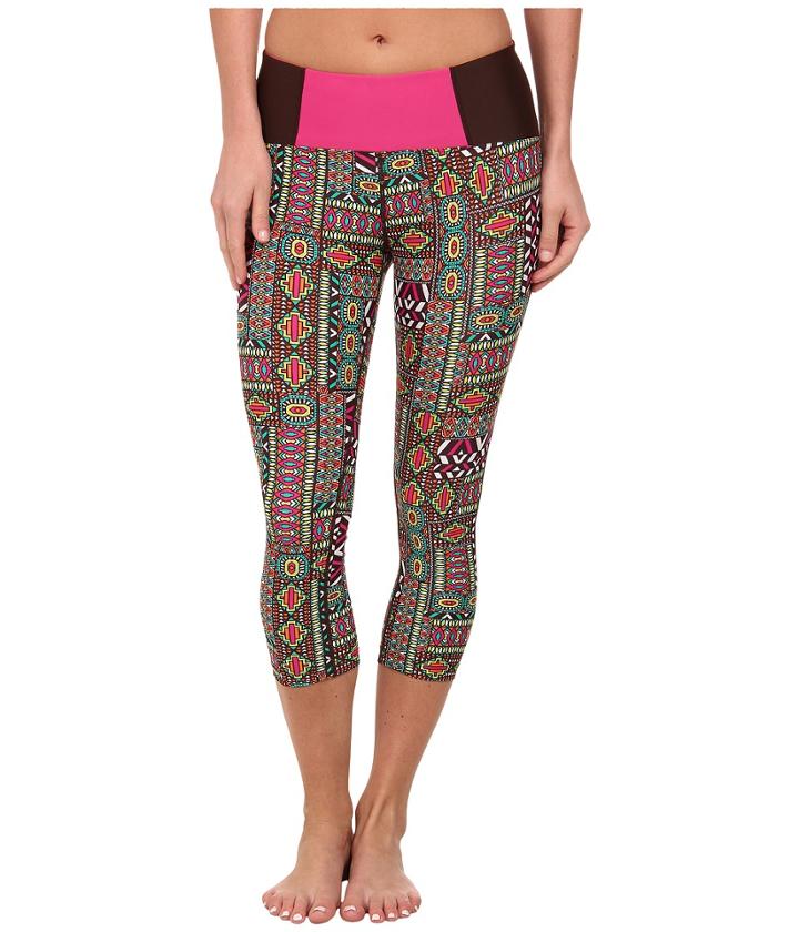 Prana - Rai Swim Tight