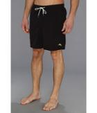 Tommy Bahama - The Naples Happy Go Cargo 6 Swim Trunks