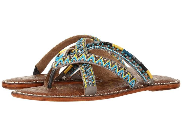 Sam Edelman - Karly