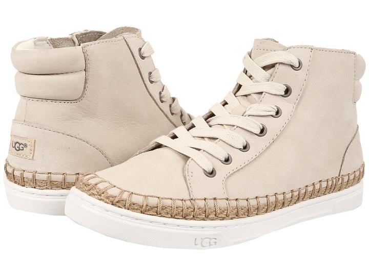 Ugg - Gradie