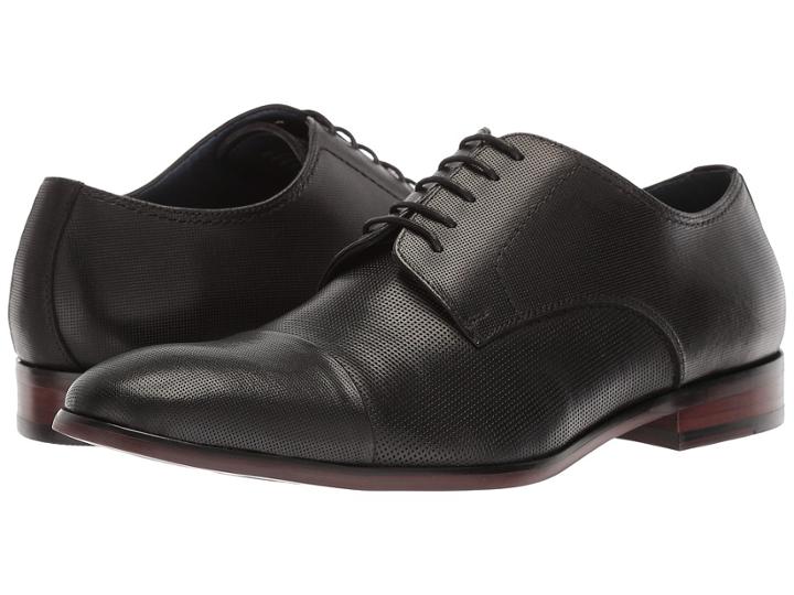 Steve Madden - Preston