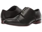 Steve Madden - Preston
