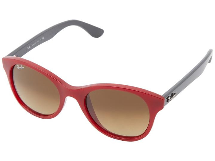 Ray-ban - Rb4203 51mm