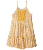 Billabong Kids - Sundaze Dress