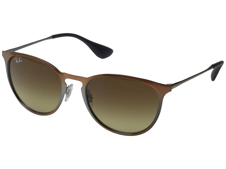 Ray-ban - Erika Metal Rb3539 54mm