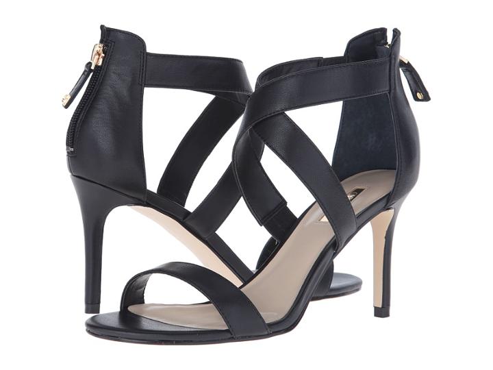 Guess - Cayan
