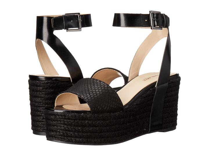 Nine West - Edoile