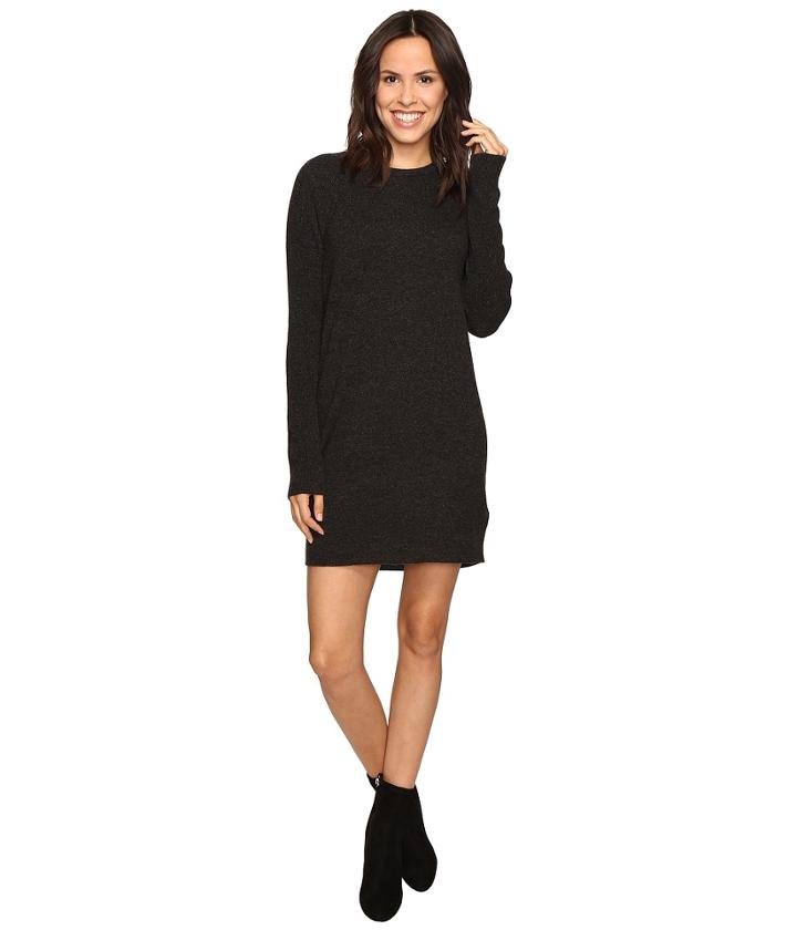 Equipment - Willy Mini Dress
