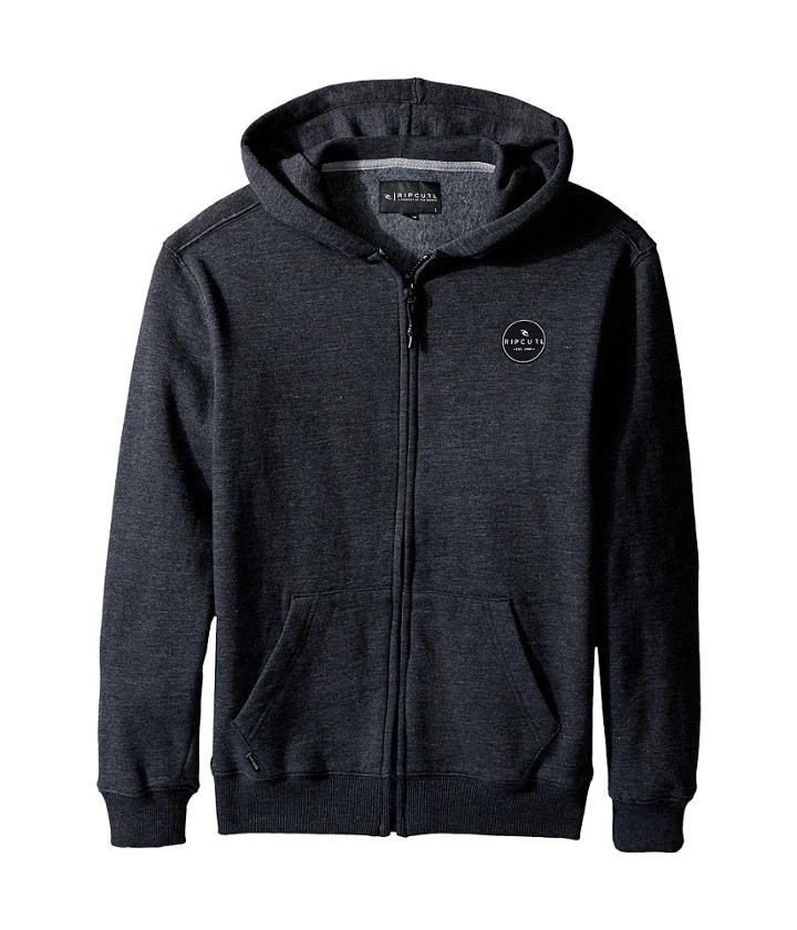 Rip Curl Kids - Dawn Patrol Fleece