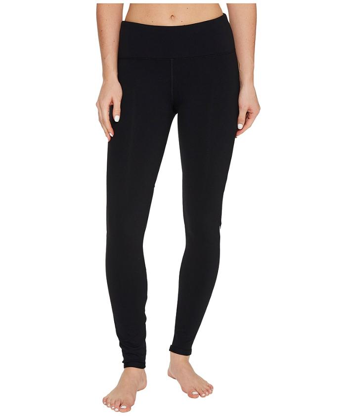 Lorna Jane - Action Core F/l Tights