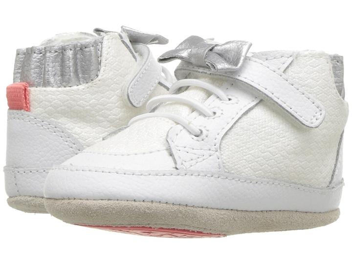 Robeez - Skipping Stella Mini Shoez