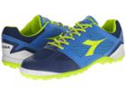 Diadora - Quinto V Tf