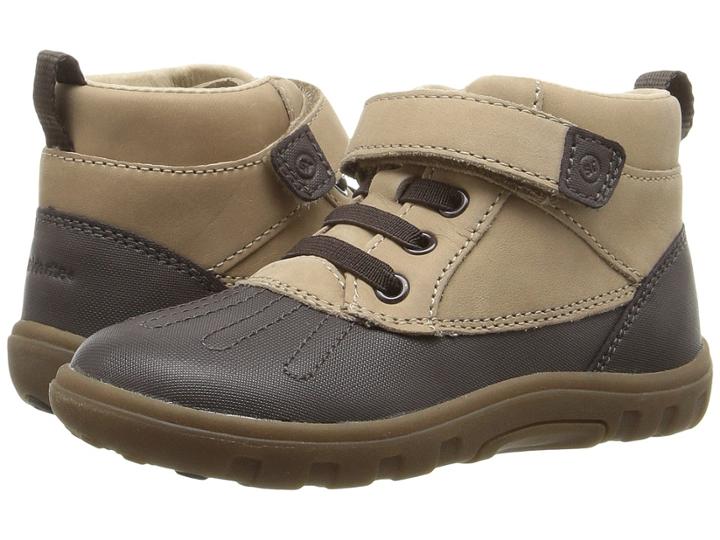 Stride Rite - Srt Digsby