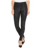 Karen Kane - Stretch Faux Leather Pants