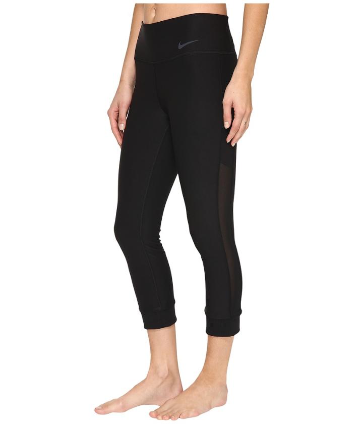 Nike - Power Legend Veneer Training Capri