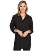 Royal Robbins - Expedition Stretch Tunic