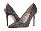 Sjp By Sarah Jessica Parker - Fishnet Fawn