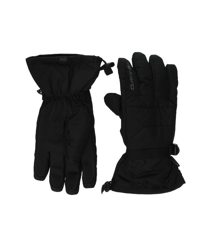 Dakine - Frontier Glove