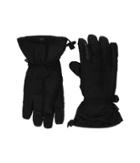 Dakine - Frontier Glove