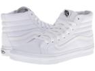 Vans - Sk8-hi Slimtm Core Classics