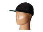 Nike Sb - Vintage Hat