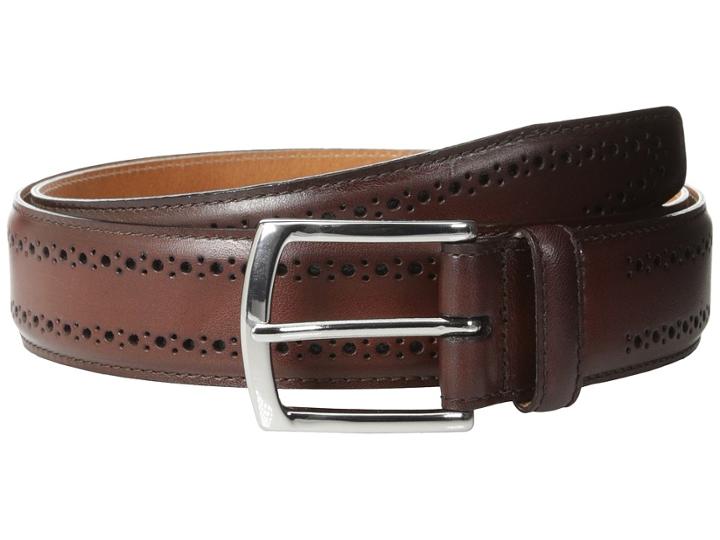 Allen Edmonds - Manistee