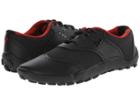Vivobarefoot - Linx