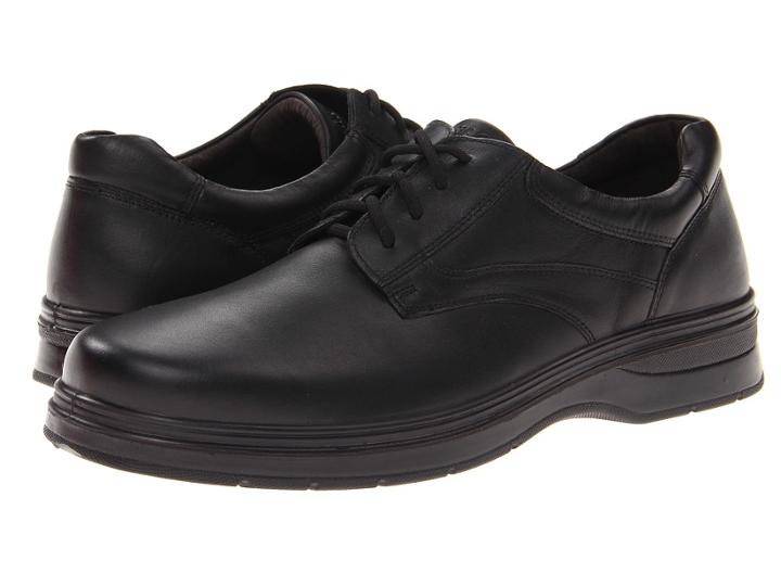 Naot Footwear - Thomas