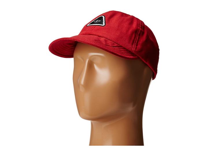 Poler - Big Bill Flopster Hat