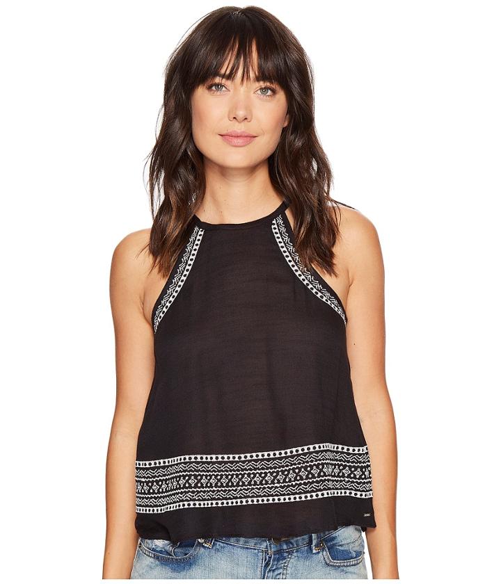 Rip Curl - Far Out Top