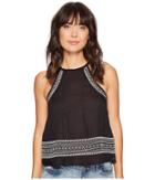 Rip Curl - Far Out Top