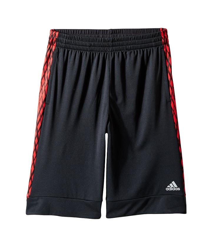 Adidas Kids - Full Court Shorts