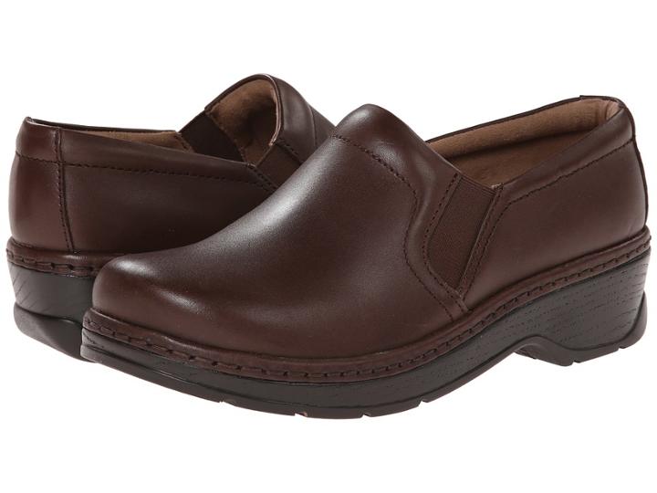 Klogs Footwear - Naples