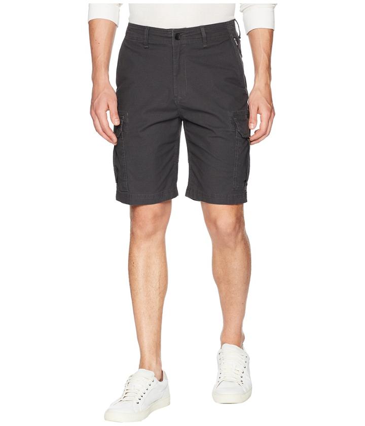 Billabong - Scheme Shorts