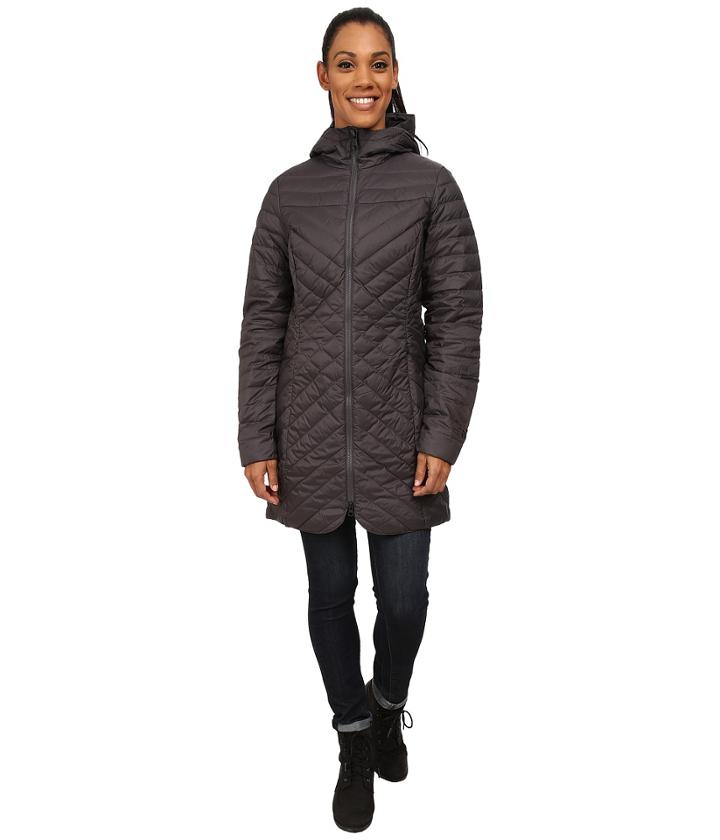 The North Face - Karokaro Parka