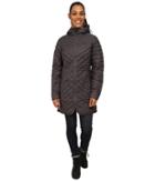 The North Face - Karokaro Parka