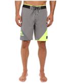 Quiksilver - New Wave High 19 Boardshorts