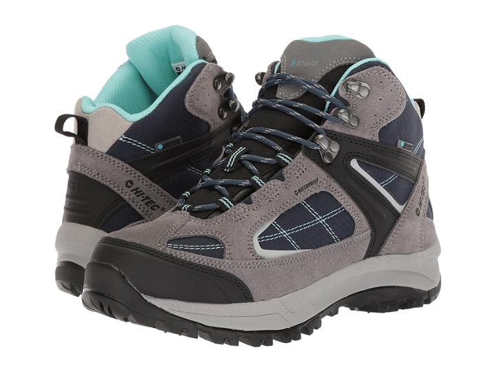 Hi-tec - Altitude Lite Ii I Waterproof
