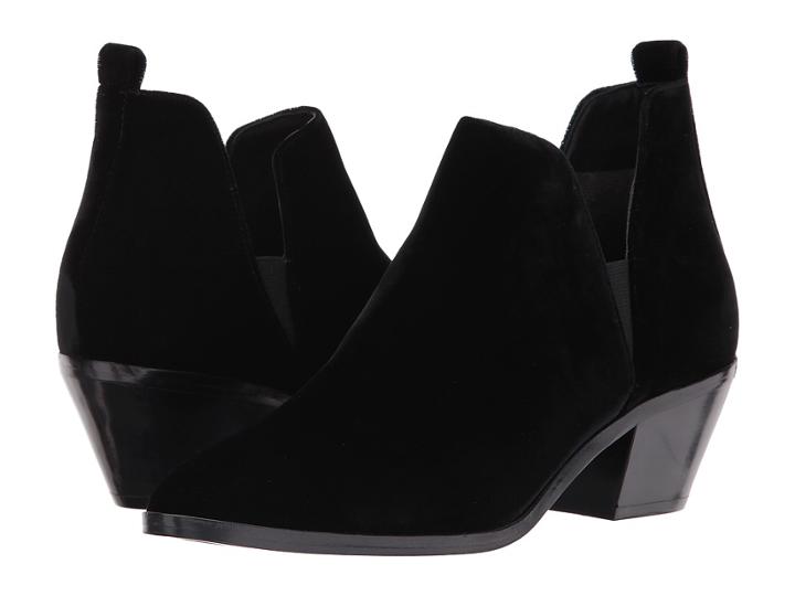 Sigerson Morrison - Belin 2