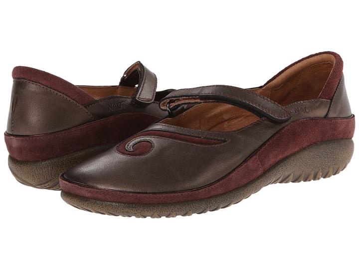 Naot Footwear - Matai
